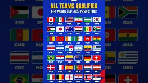 开云体育app评价 产品 085846 pme