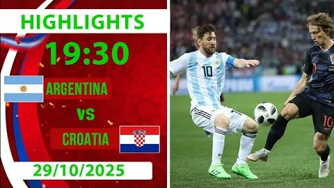 中国跳水队世界杯，奥运五冠王领衔出战