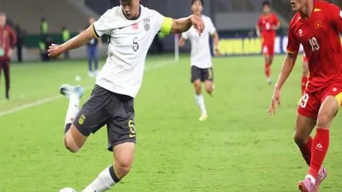 41岁中超球星乌塔卡加盟日本J3联赛枥木市足球俱乐部