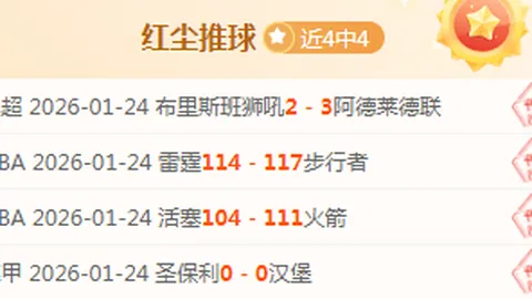 紐卡斯爾聯奪歐冠後，六大變革即刻上演