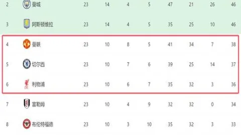 王钰栋与依木兰并肩，能否携手国足创辉煌？