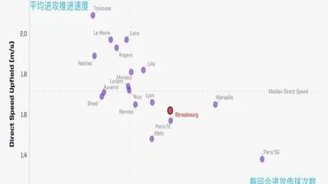 麦卡感慨：虽历磨难，赛季荣耀依旧闪耀