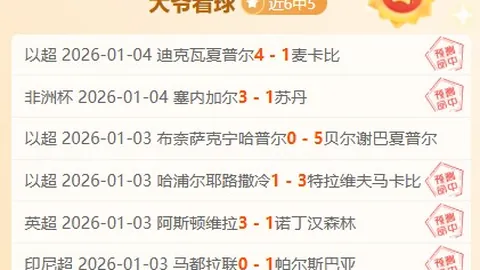 貝林厄姆棄戰德甲決賽真相揭秘