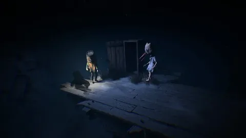 五连胜奇迹！瓦斯科深挖数据反差，能否继续辉煌征程？