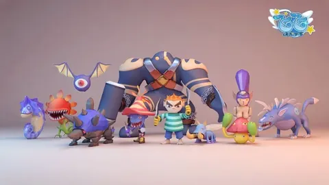 葡萄牙击败瑞士挺进八强！C罗14年后首发缺席，葡萄牙多点齐发！