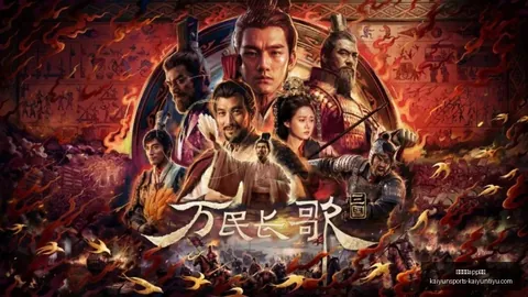 2026年最新款 5 入门级3打印机，仅需150美元，轻松上手终极指南