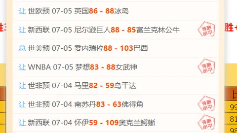 开云体育评价 125851