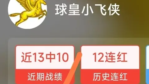 开云体育评价 130601 9