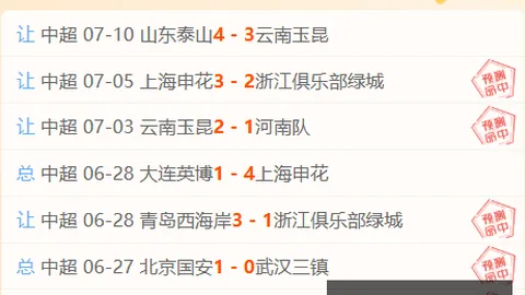 开云体育评价 141145 03