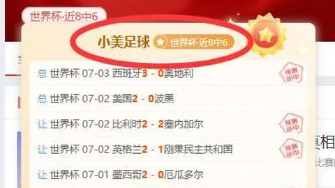 开云体育评价 144314 0