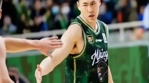 开云体育评价，开云体育体验， 150152 81