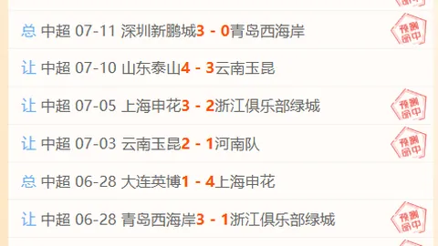 开云体育app评价开云体育app评价官网突发变动引发关注